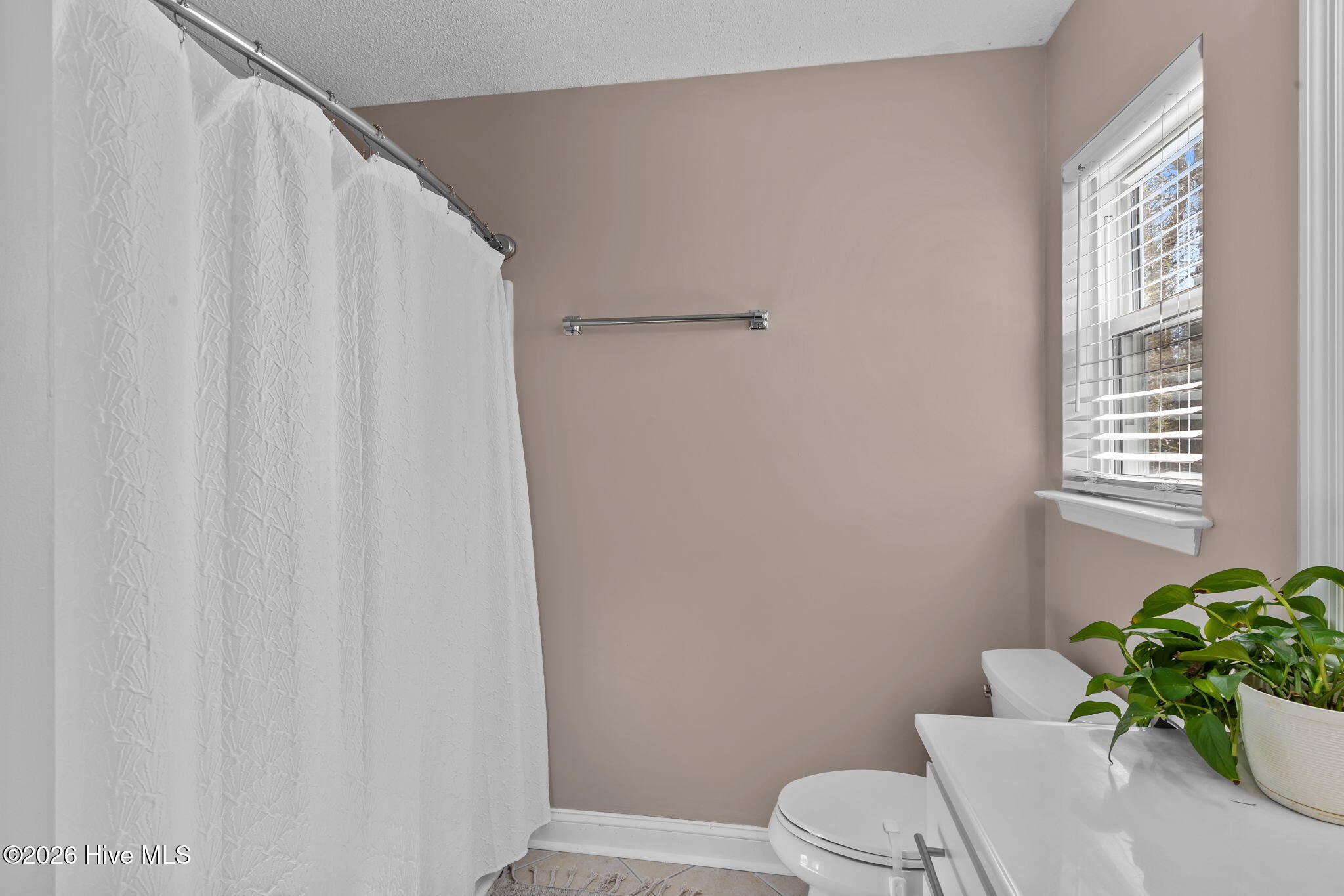 100556757 | Photo 29