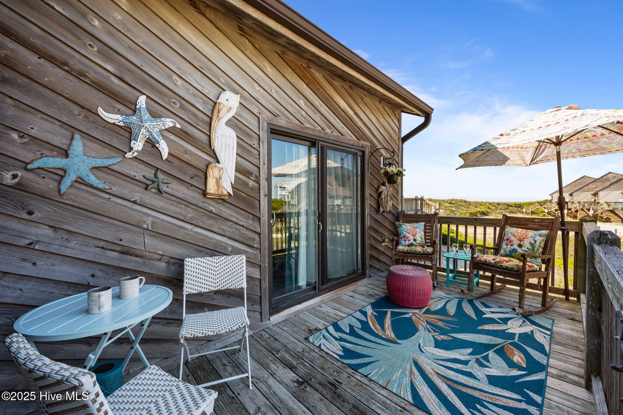 8-web-or-mls-IMG_2632