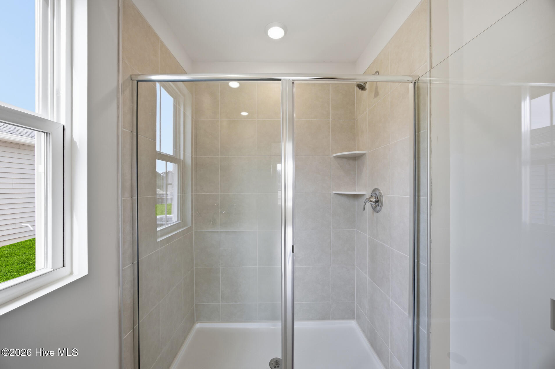 100559901 | Photo 19