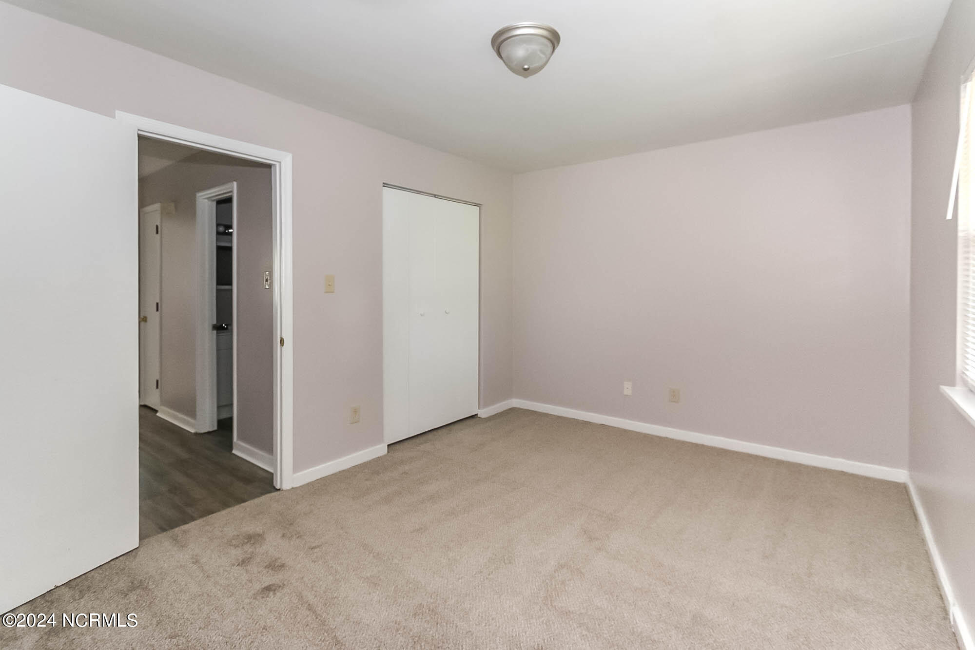 201 Shipman Road D15,Havelock