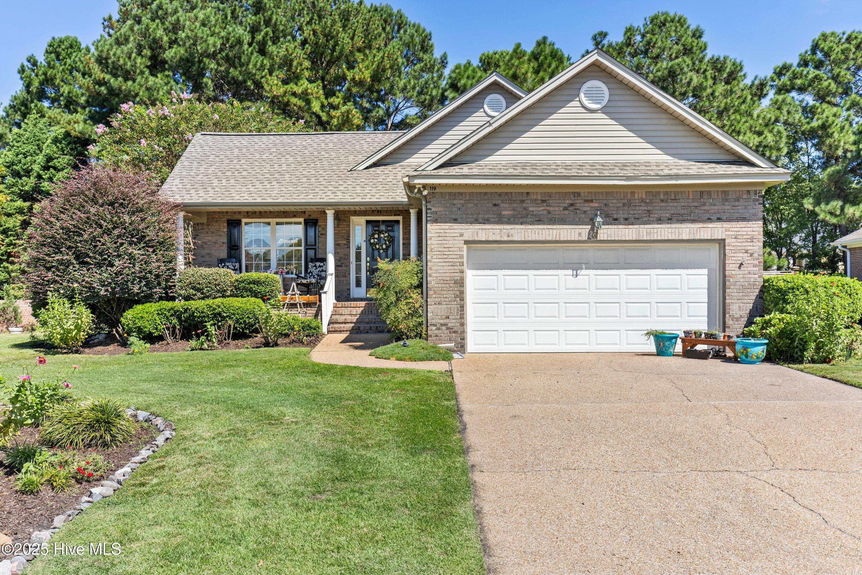 119 Brascote Lane, Wilmington, NC 28412 – photo 2: mls-IMG_3417
