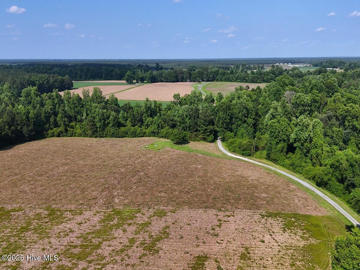 100513588 | Photo 22