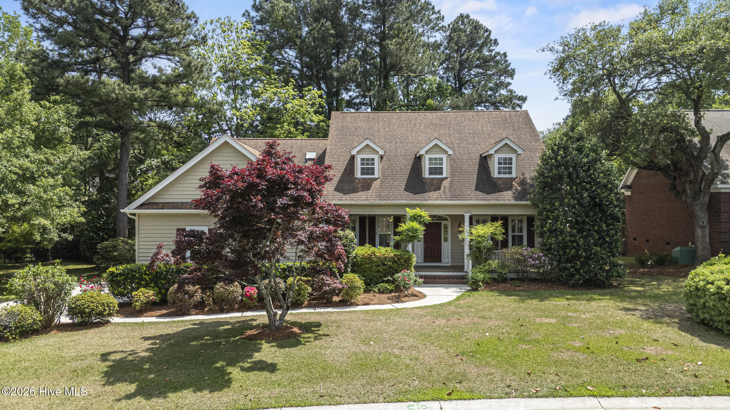 100569840 | Photo 54