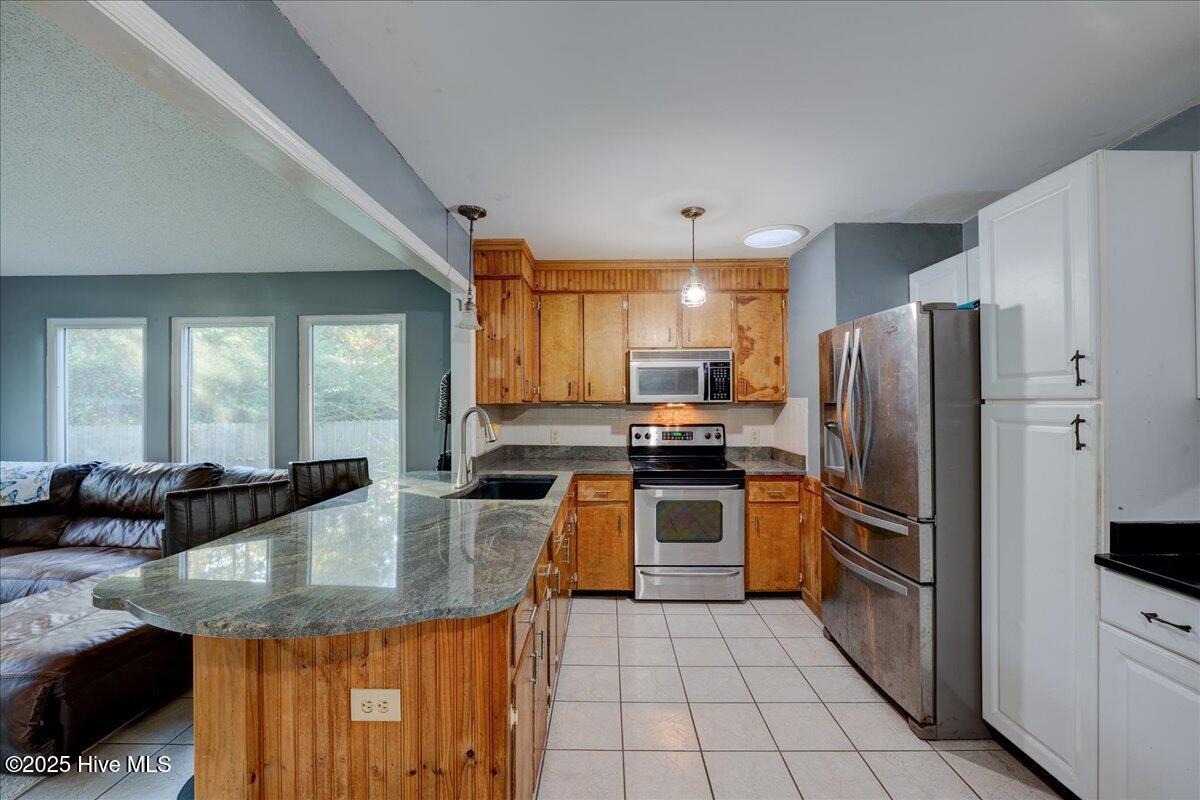 707 Clermont Road,New Bern