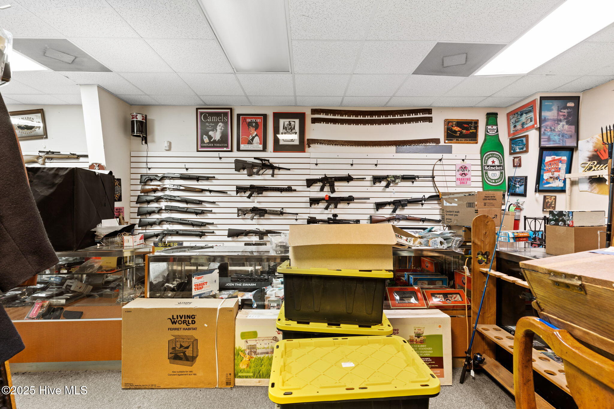 100544029 | Photo 12