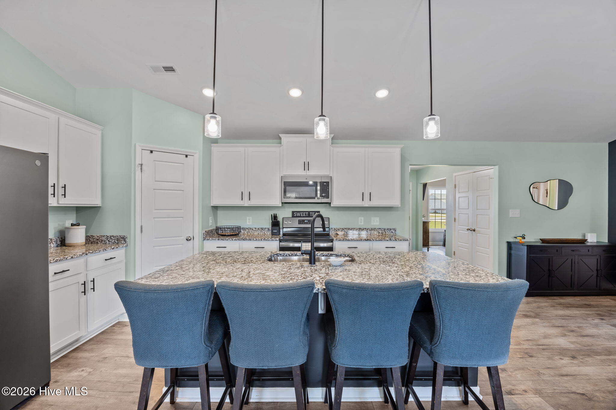 111 Kettle Drive,Havelock