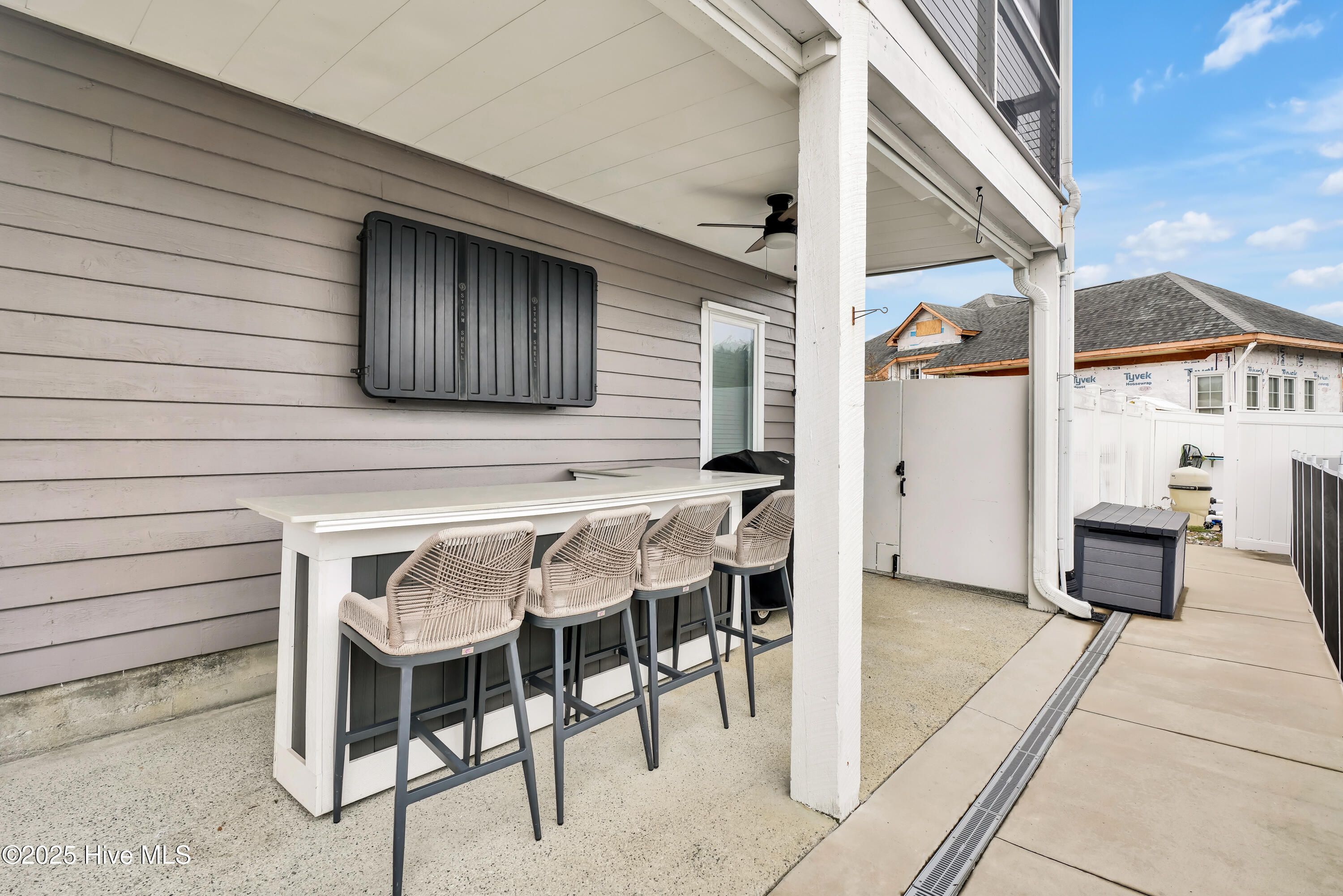 100540154 | Photo 31