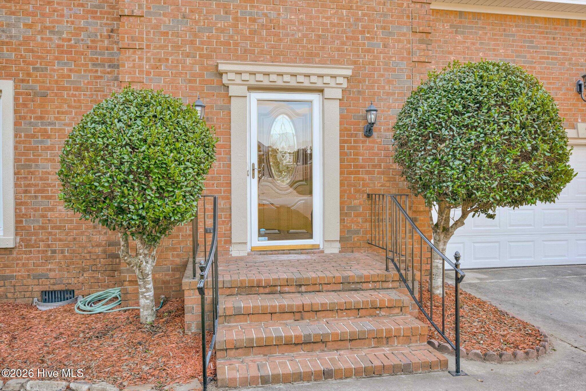 Photo 4 of Single family home for sale at 203 Stonington Dr, Augusta, GA 30907 | MLS# 100607432 | Listing updated on 2026-10-01