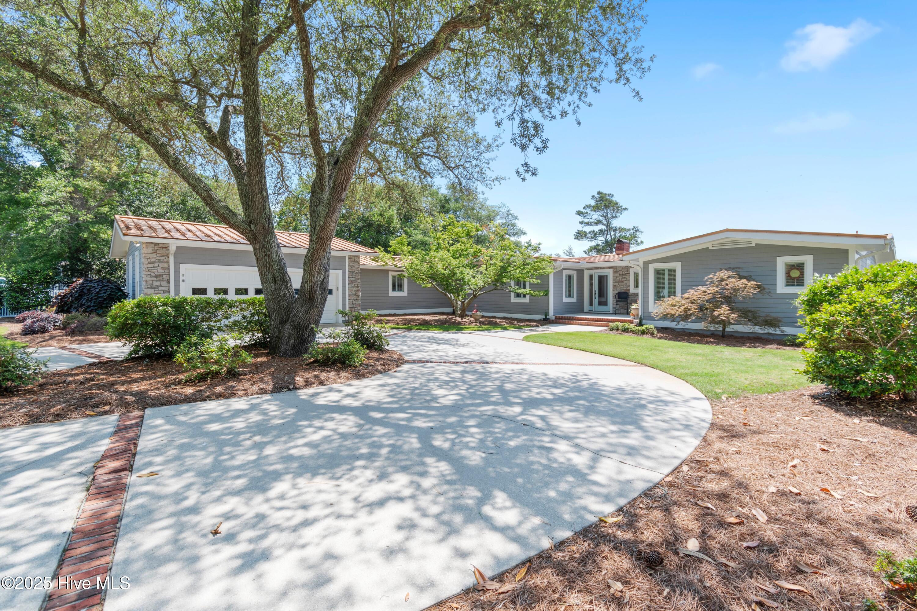 102 River Drive, Southport, NC 28461 – photo 2: 102RiverDr - 3