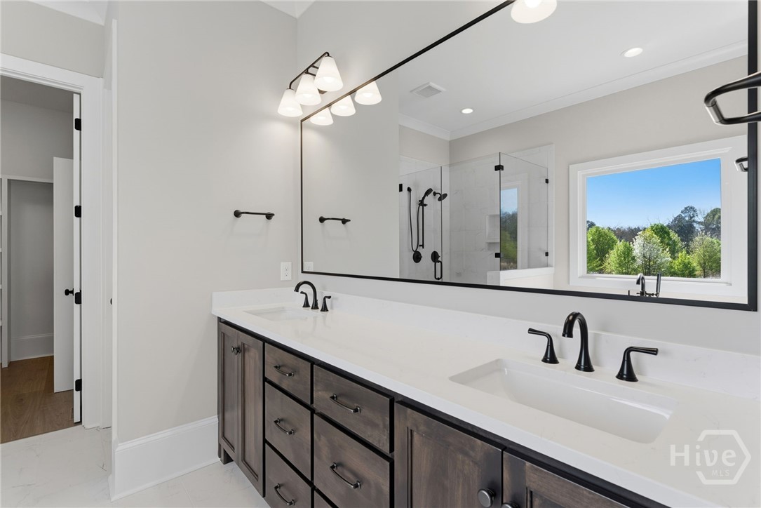 1175 Manjula Lane, Watkinsville, GA, 30677