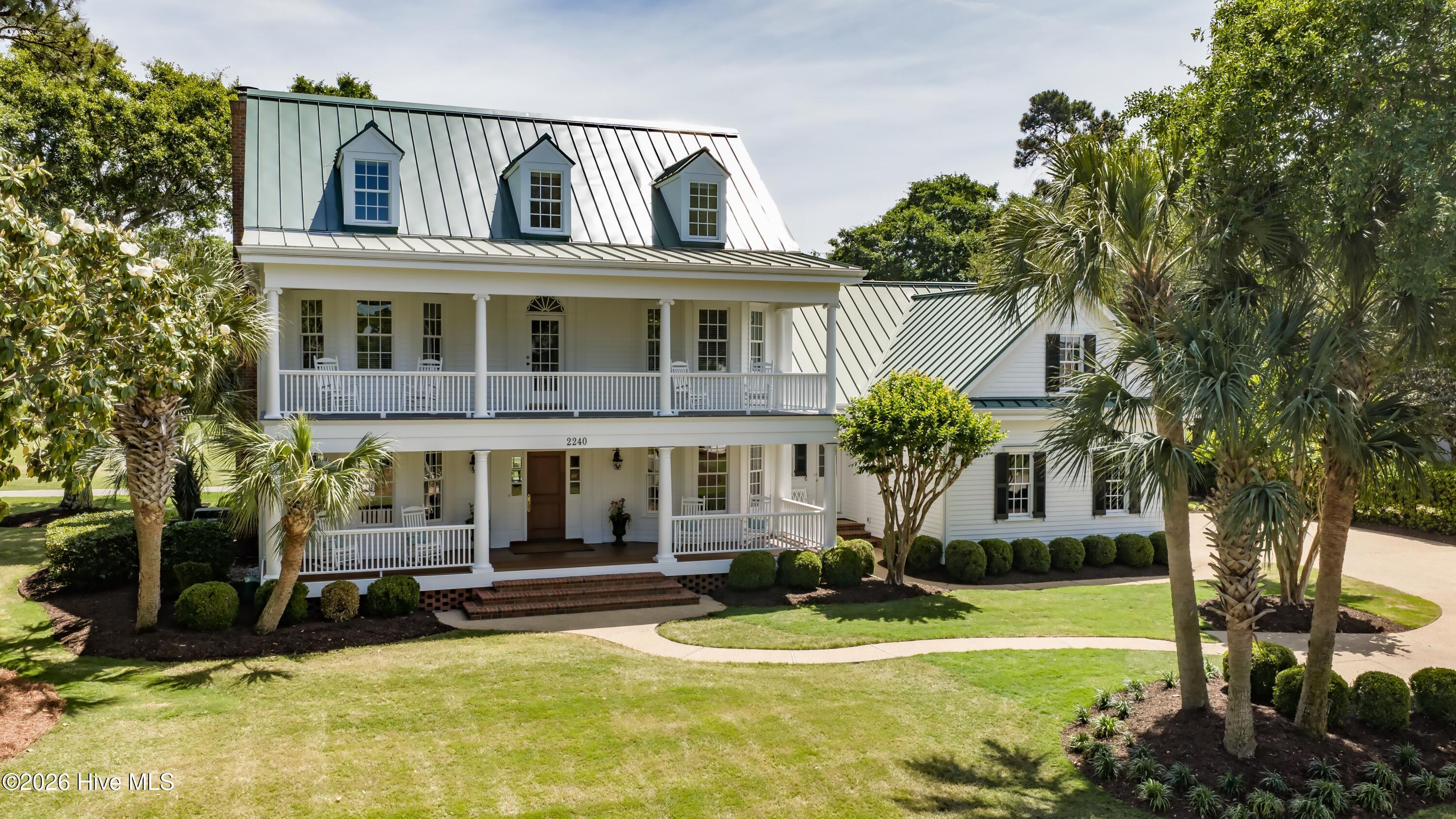 100569370 | Photo 59