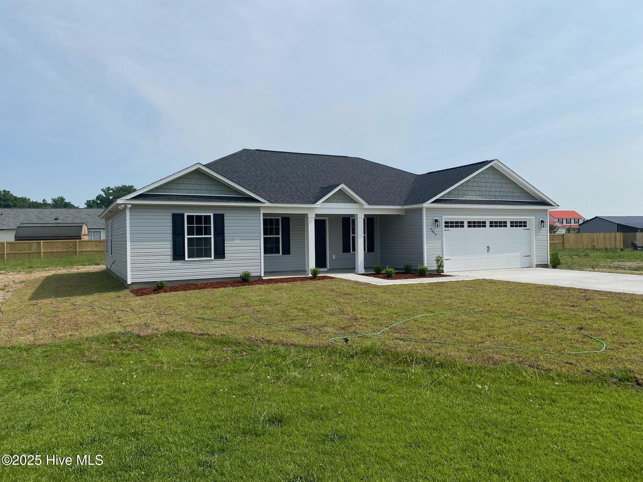 Homes for sale in Deep Run, NC | 3052 Condor Ct, Deep Run, NC 28525 | MLS# 100494452