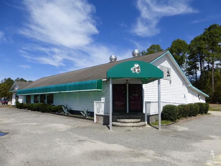 Featured Property 1021 Beach 