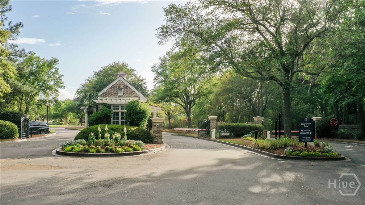 170 Wood Haven Lane, Pooler, GA, 31322