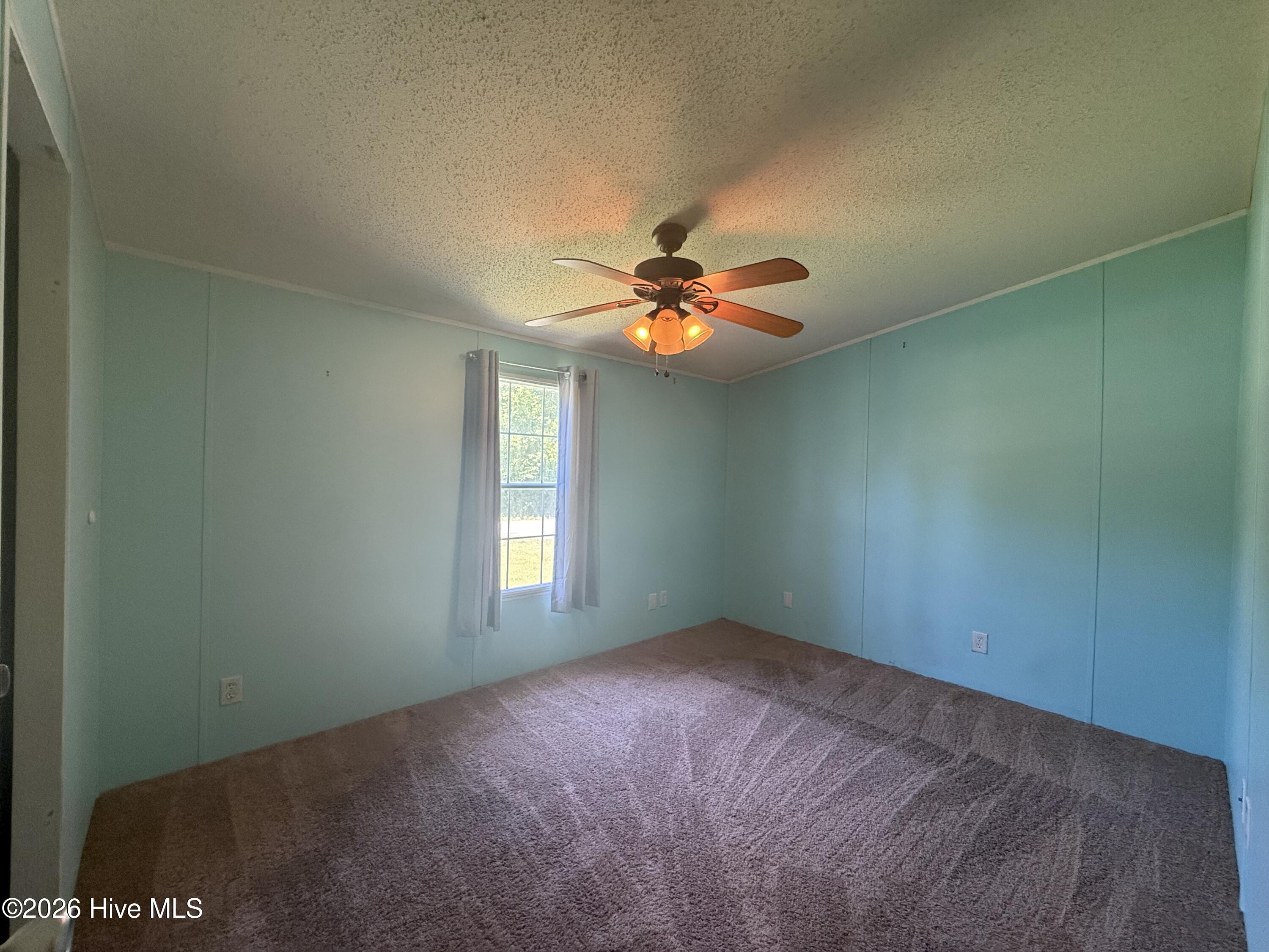 274 Norris Road,Swansboro