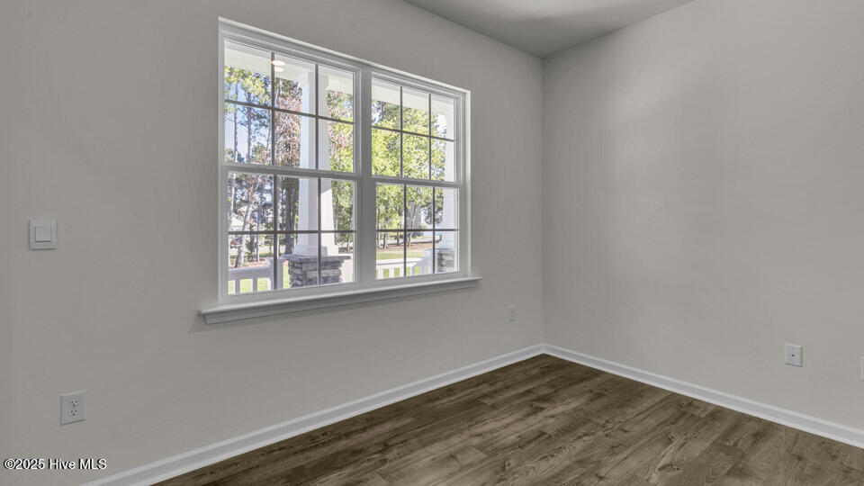 mckay-place-lot-2-008