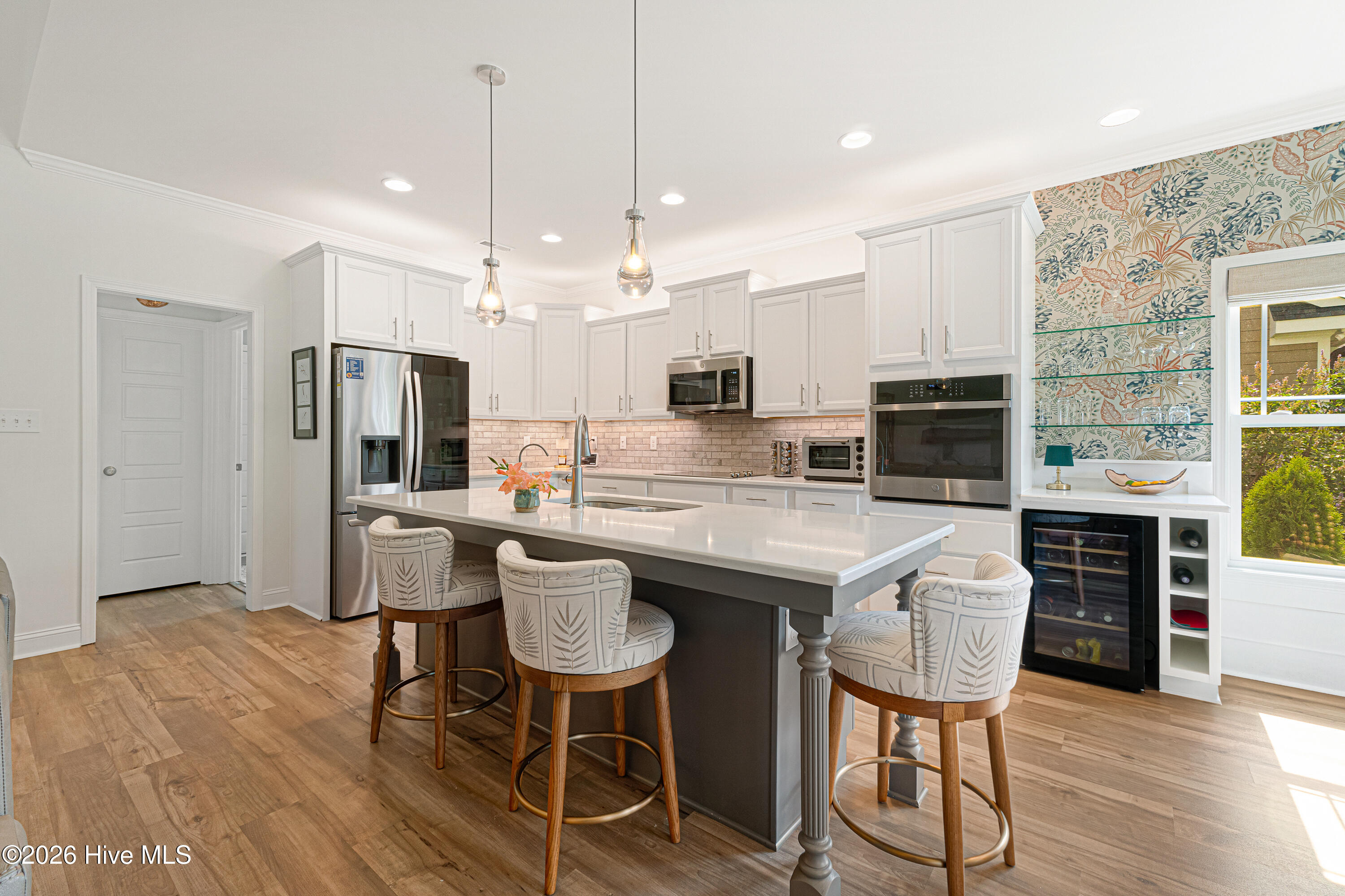 413 Taylorwood Drive,Beaufort