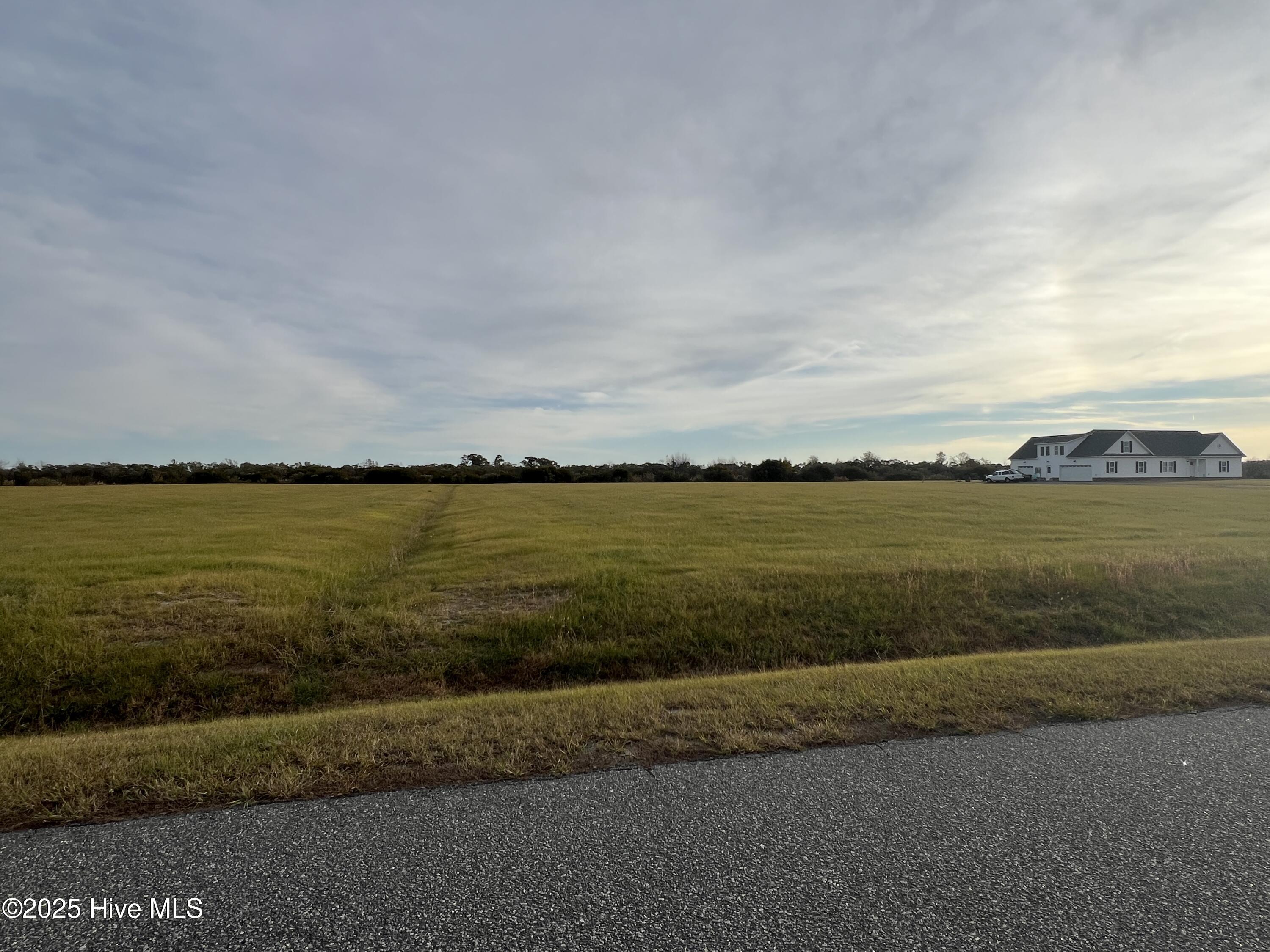 Lot 201 Lot 201 Sandpiper Drive, Hertford, NC, 27944