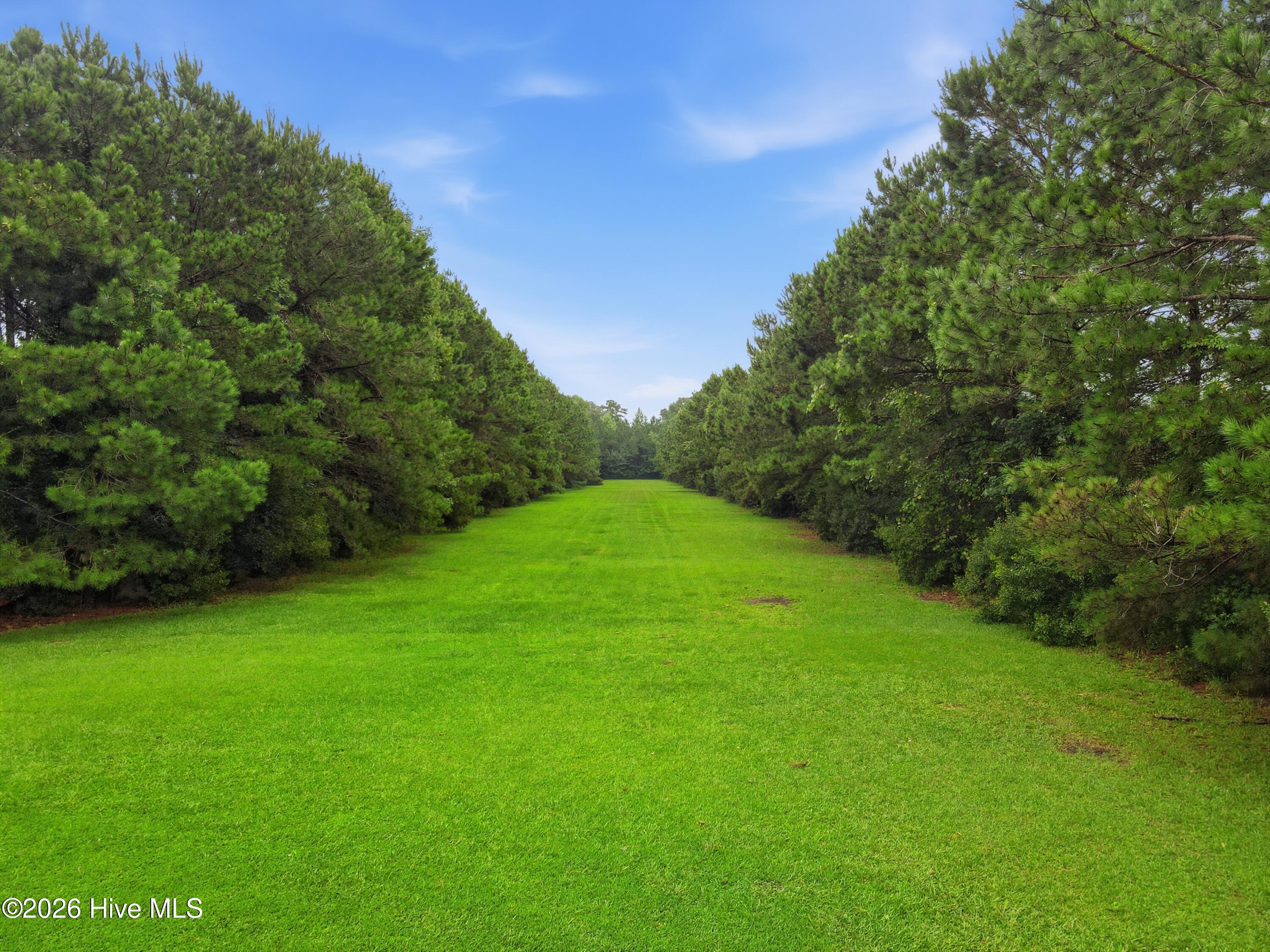6634 Florence Road,Merritt