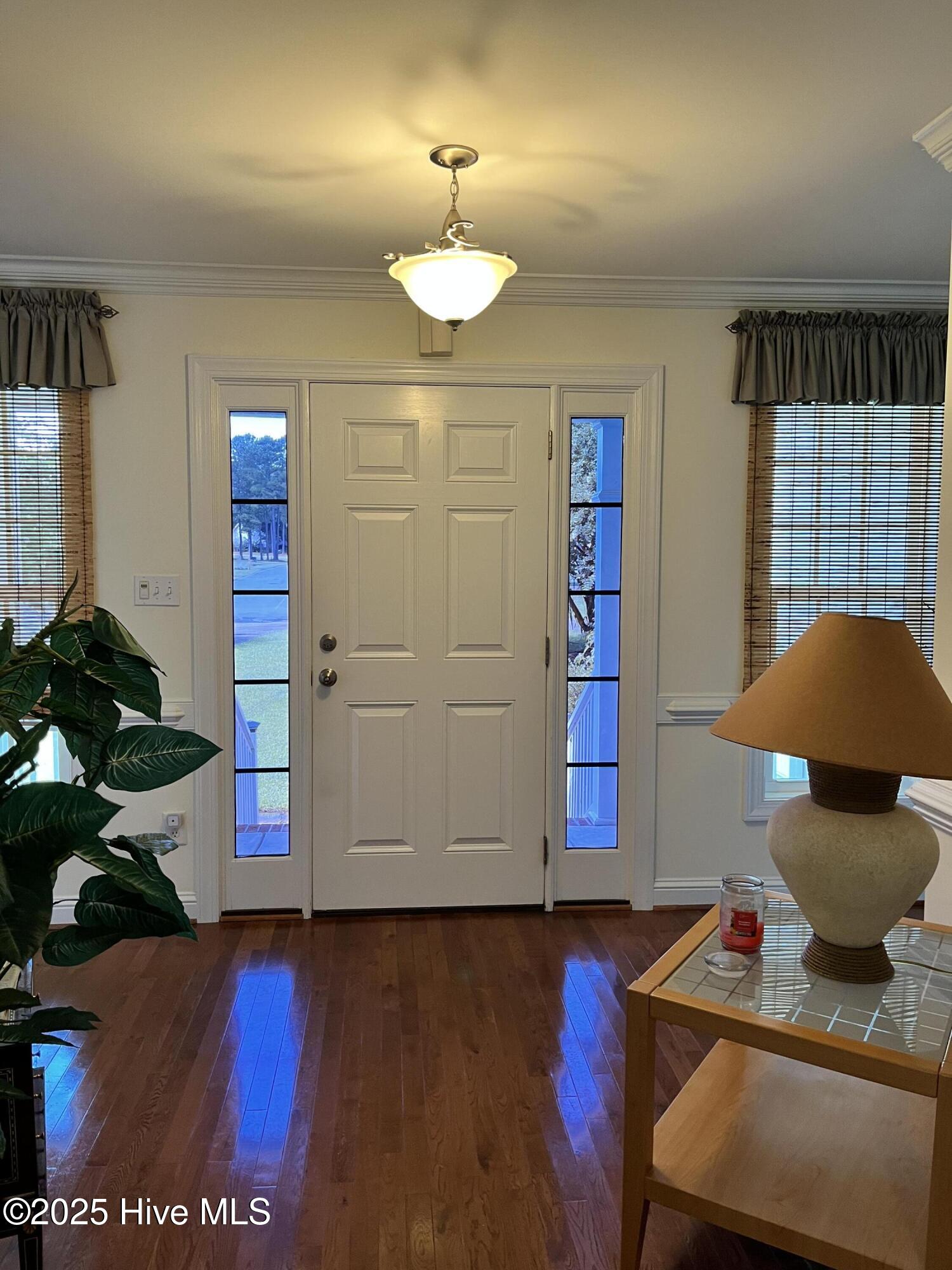 Homes for sale in Nashville, NC | 414 Ash Lily Ct, Nashville, NC 27856 | MLS# 100524975