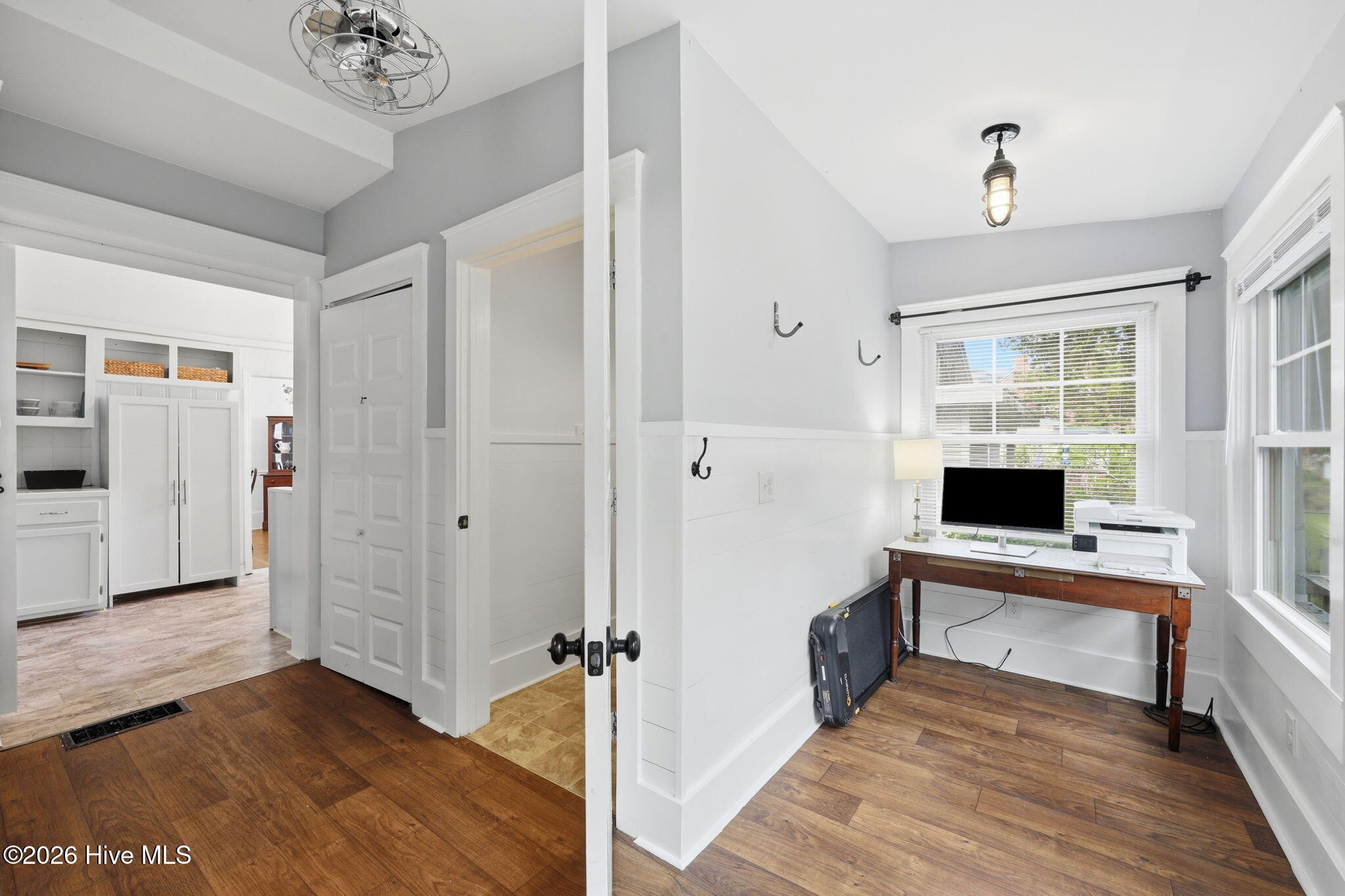 1619 Spencer Avenue,New Bern
