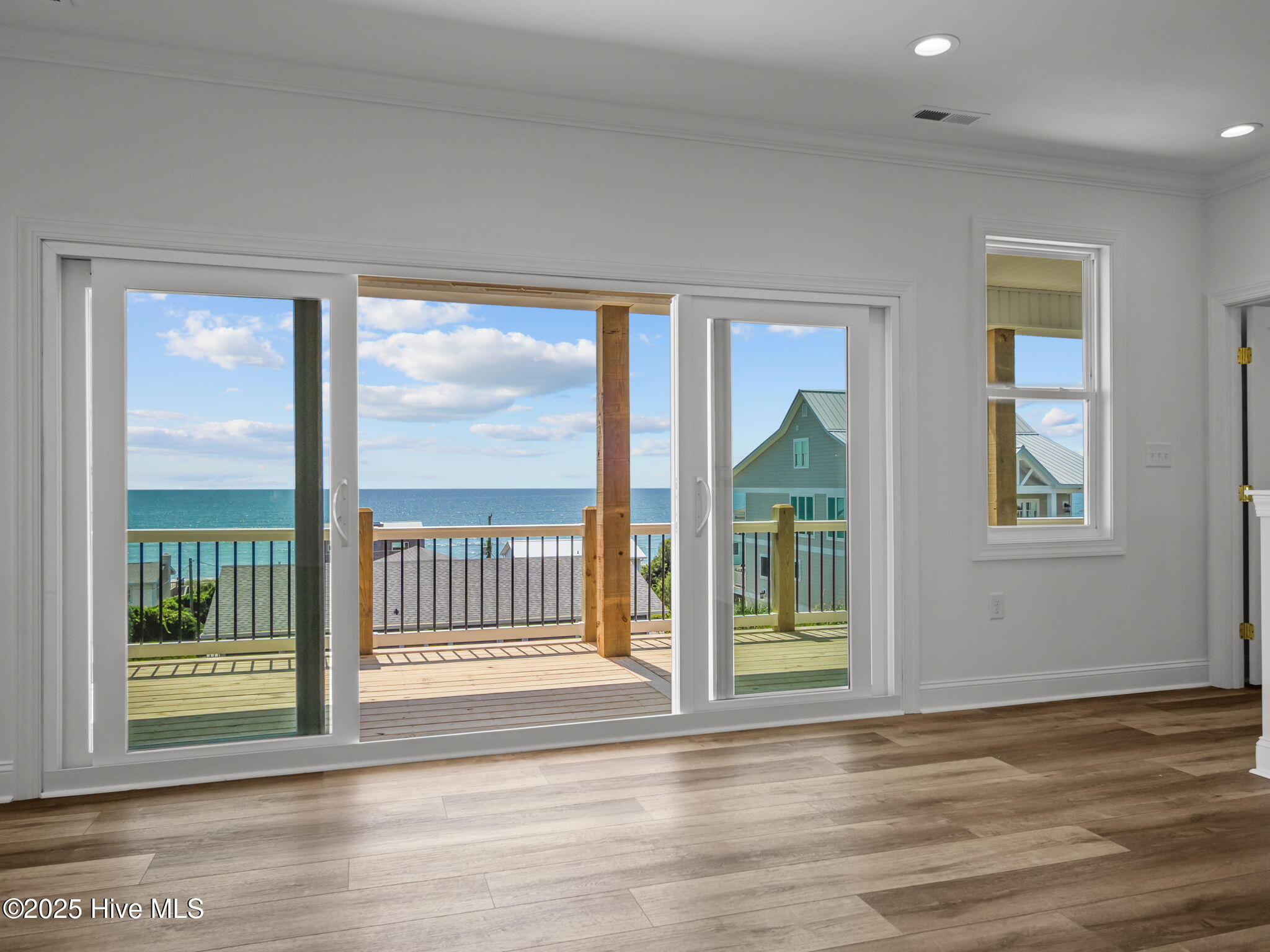 1707 Emerald Drive, Emerald Isle, NC, 28594