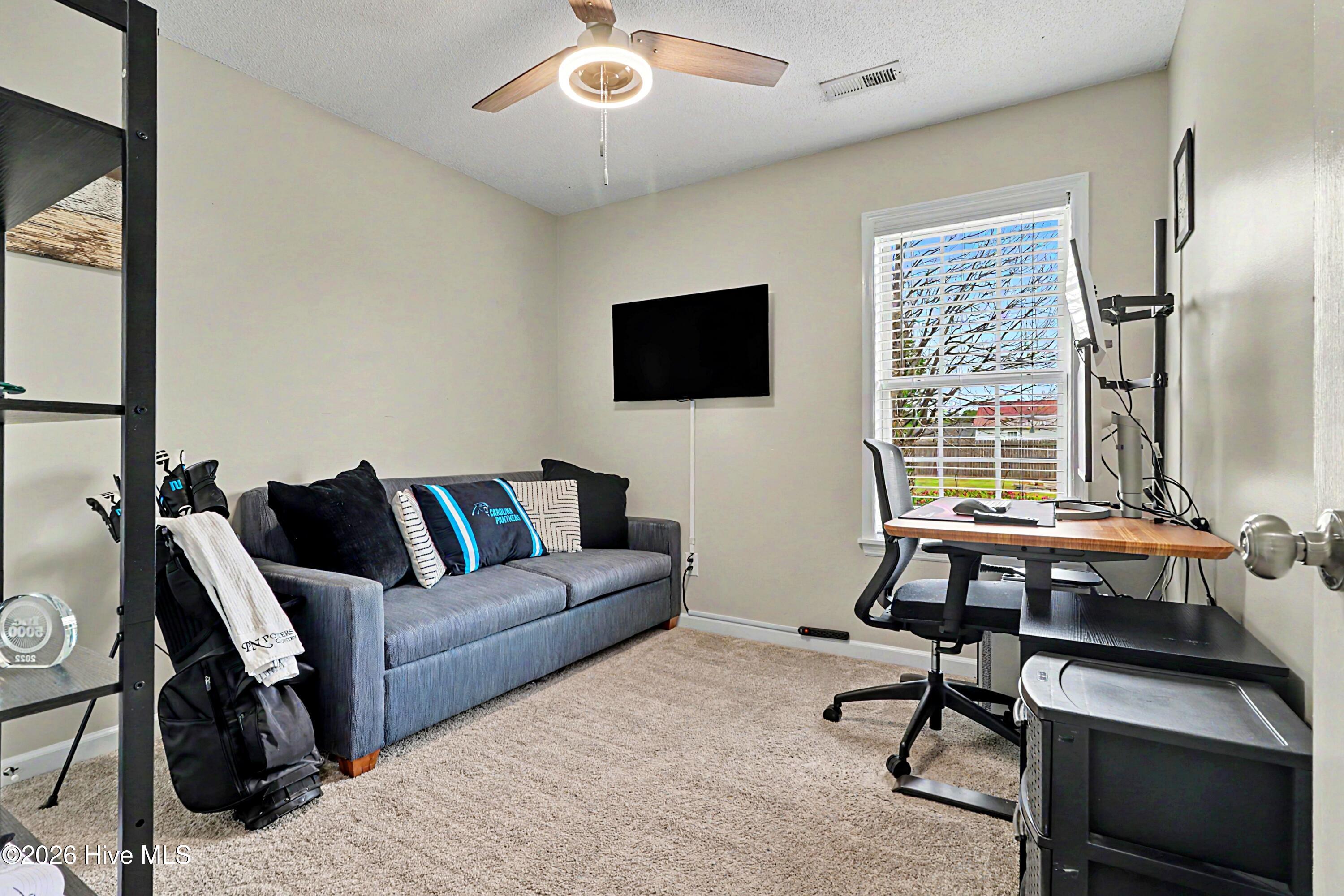 100564636 | Photo 14