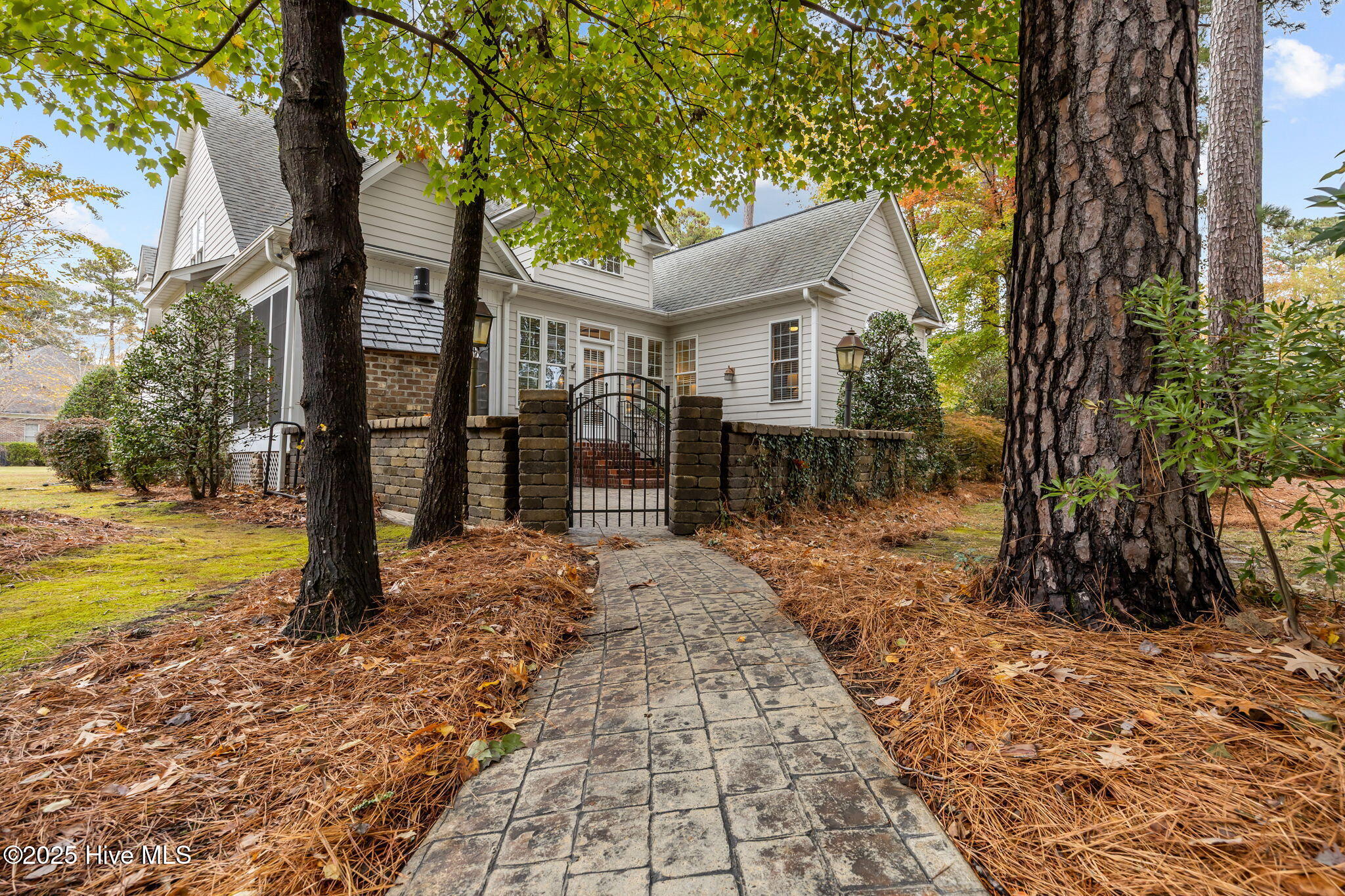 Homes for sale in Chocowinity, NC | 101 Merrimack Pl, Chocowinity, NC 27817 | MLS# 100539607