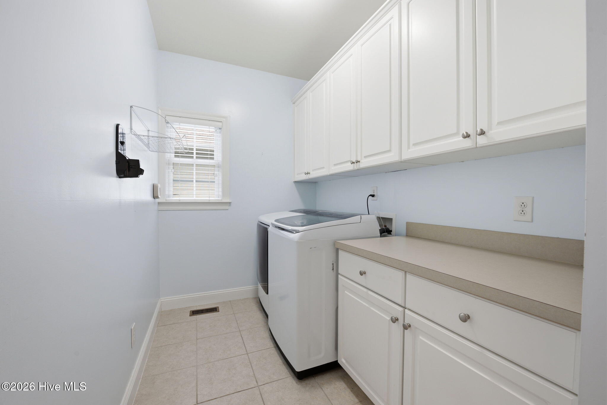 2113 Hidden Harbor Drive,New Bern