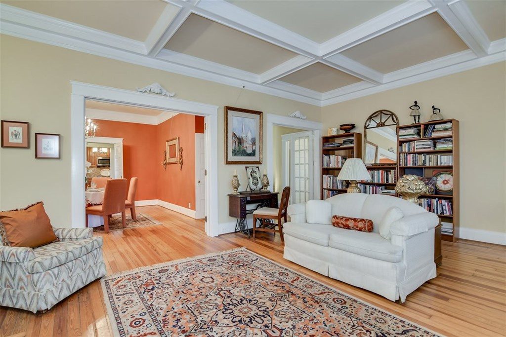 1309 Baker Avenue, Augusta, GA 30904 Listing Photo  12