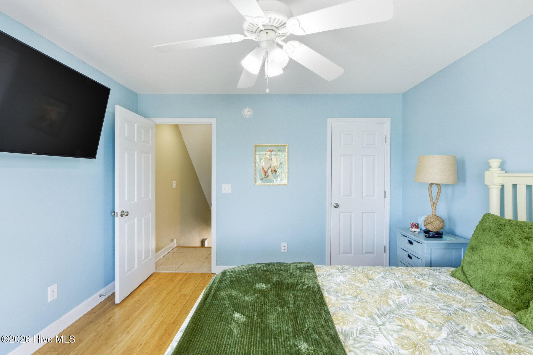 100566384 | Photo 27