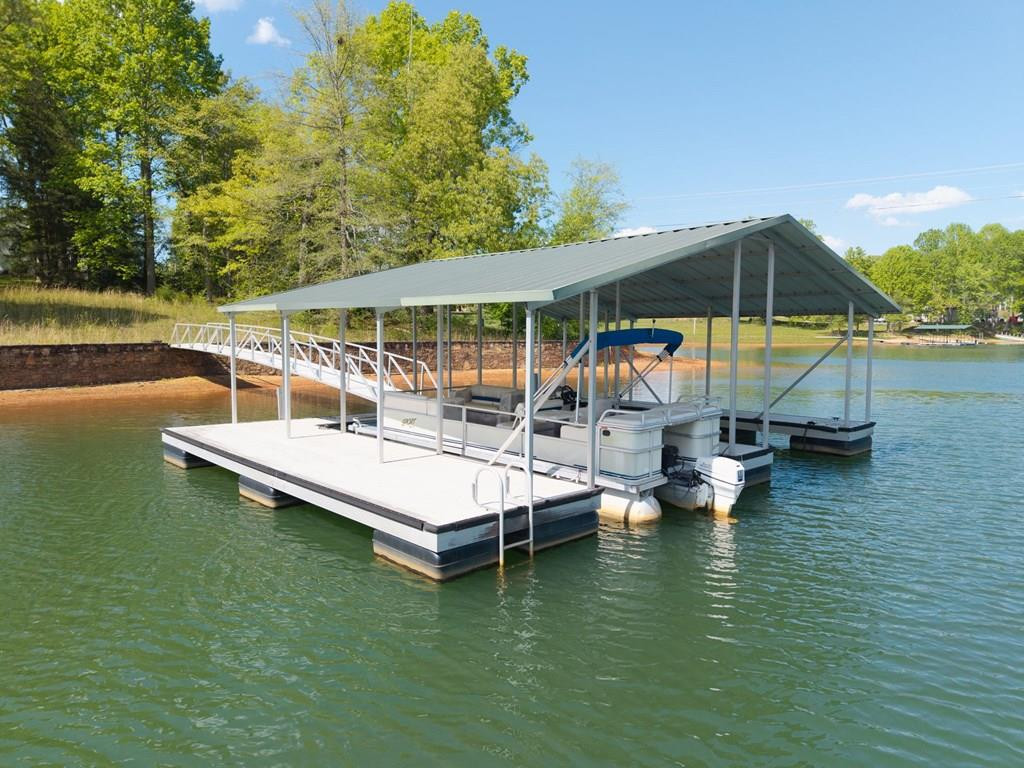 Lot 11 Safe Harbor, Hiawassee, Georgia, 0 ,For sale,Safe Harbor,98544318 Lot 11 Safe Harbor, Hiawassee, Georgia, 0 ,For sale,Safe Harbor,98544318