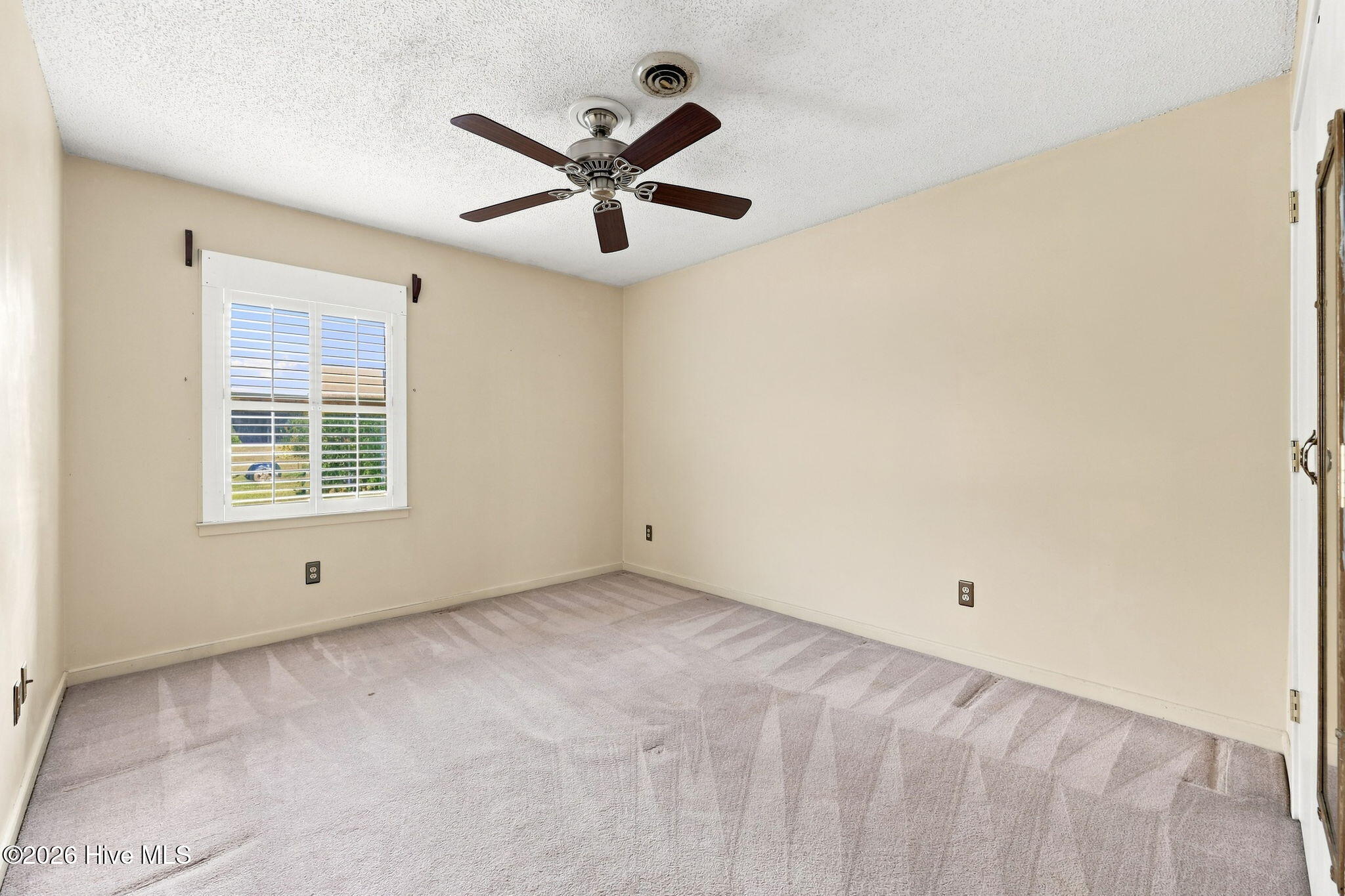 3605 Plantation Road,Morehead City