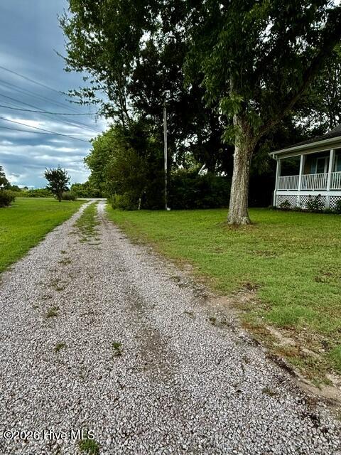 115 Pender Lane,Newport