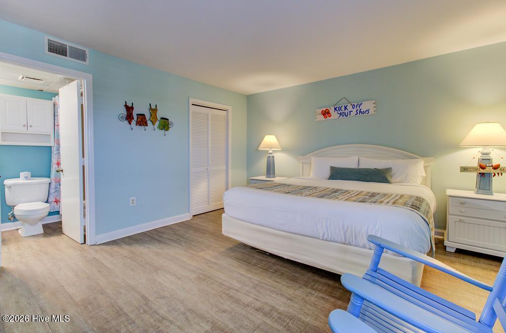 100552716 | Photo 20