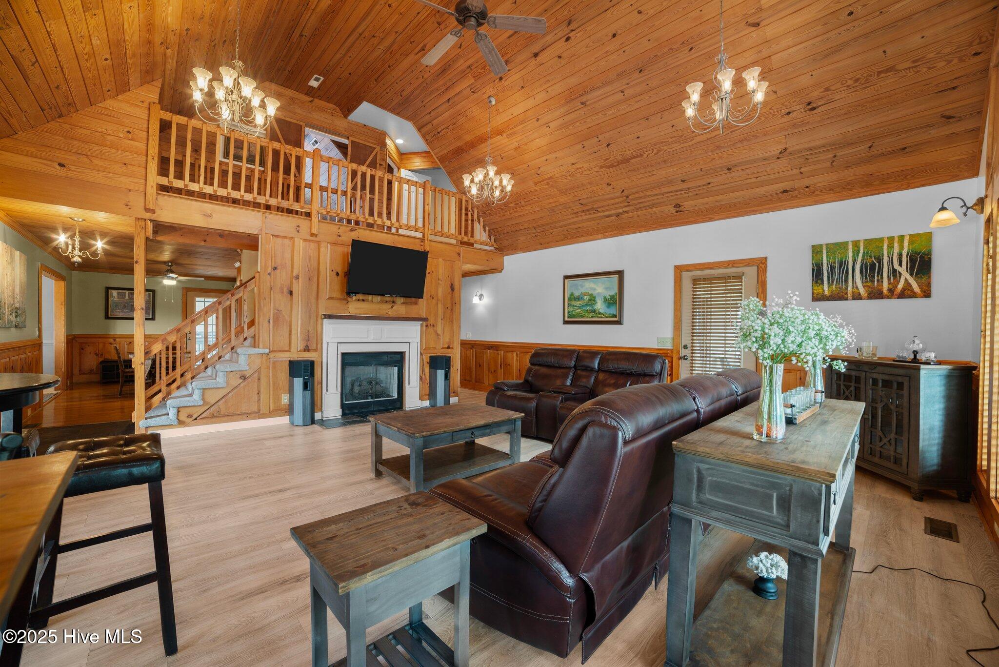 12-web-or-mls-DSC_2209