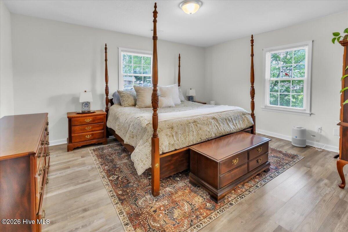 1502 N Hills Court,New Bern