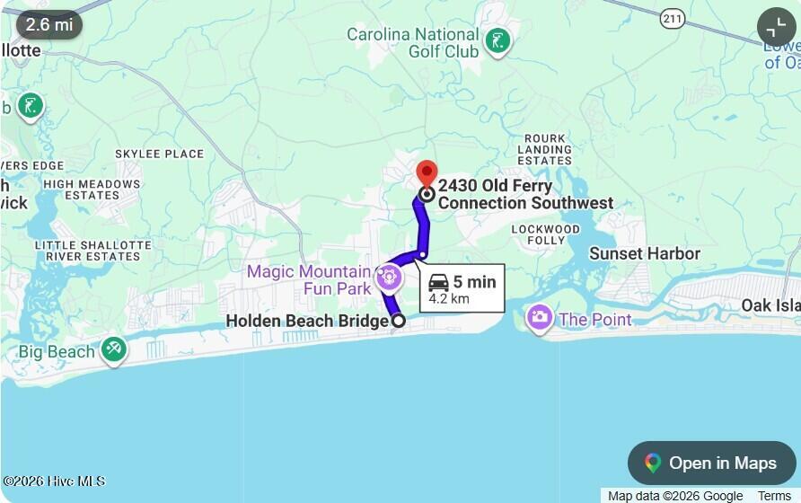 100568984 | Photo 18