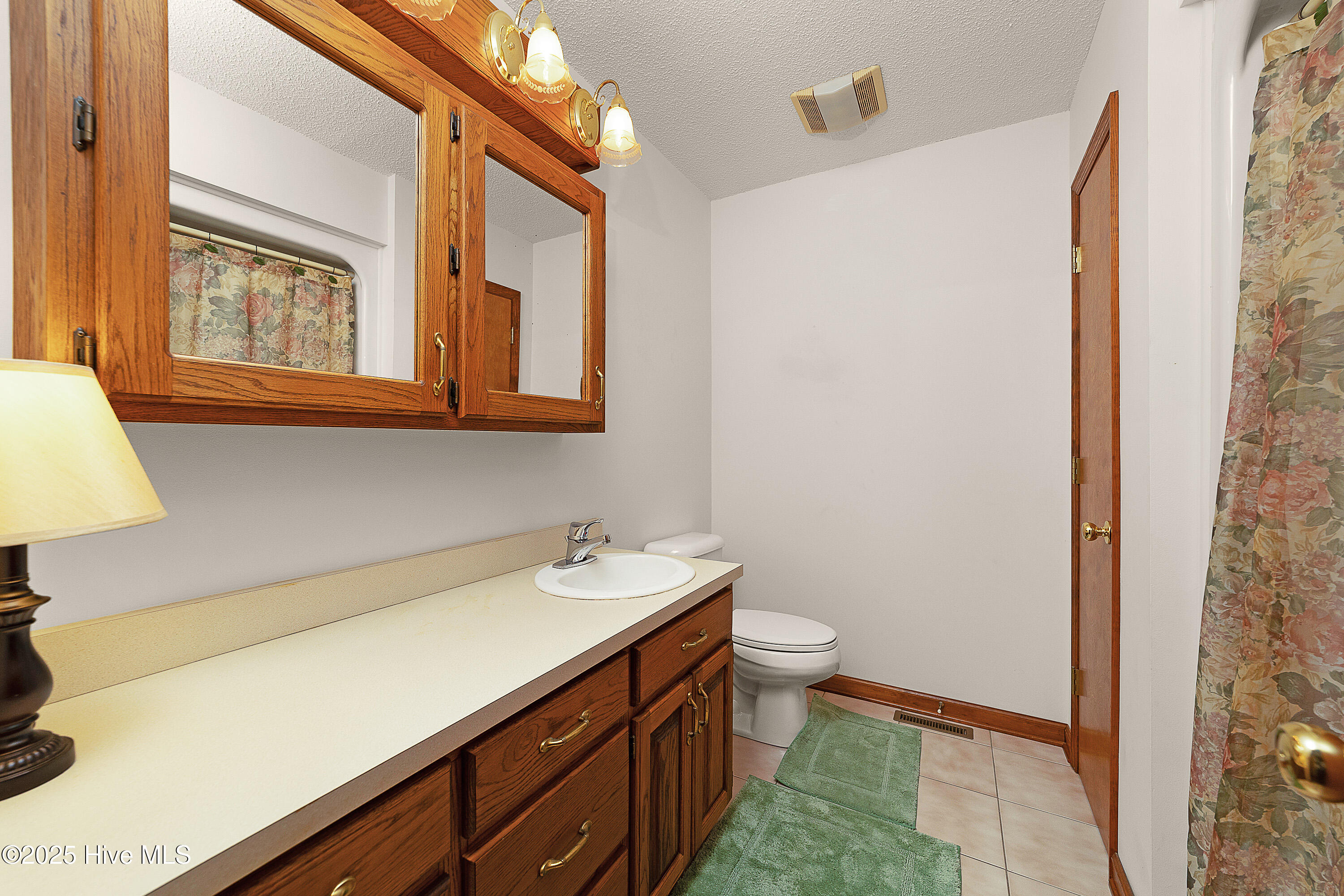 610 State Camp Road,Vanceboro