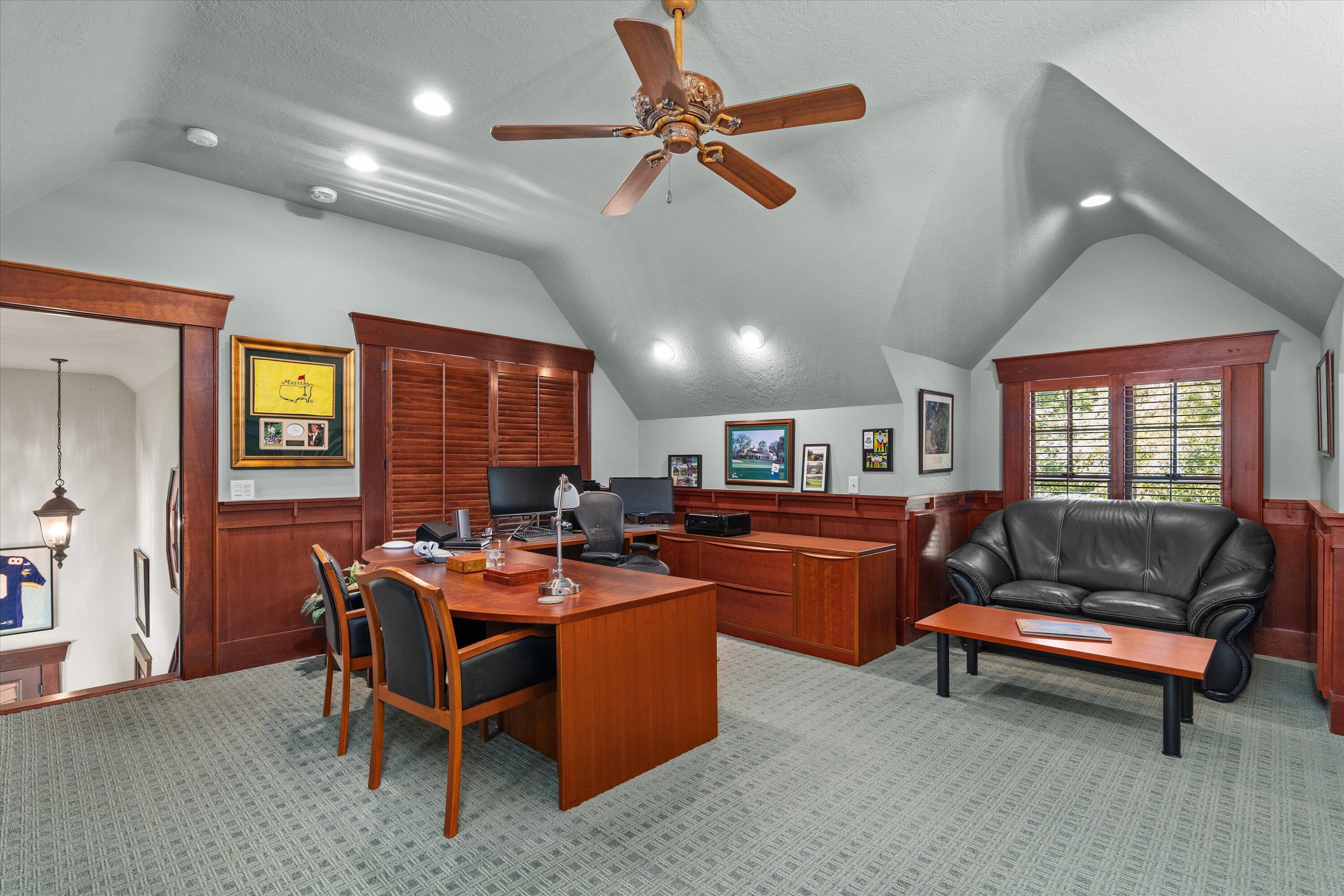 255 Mt Vintage Plantation Drive, North Augusta, SC, 29860