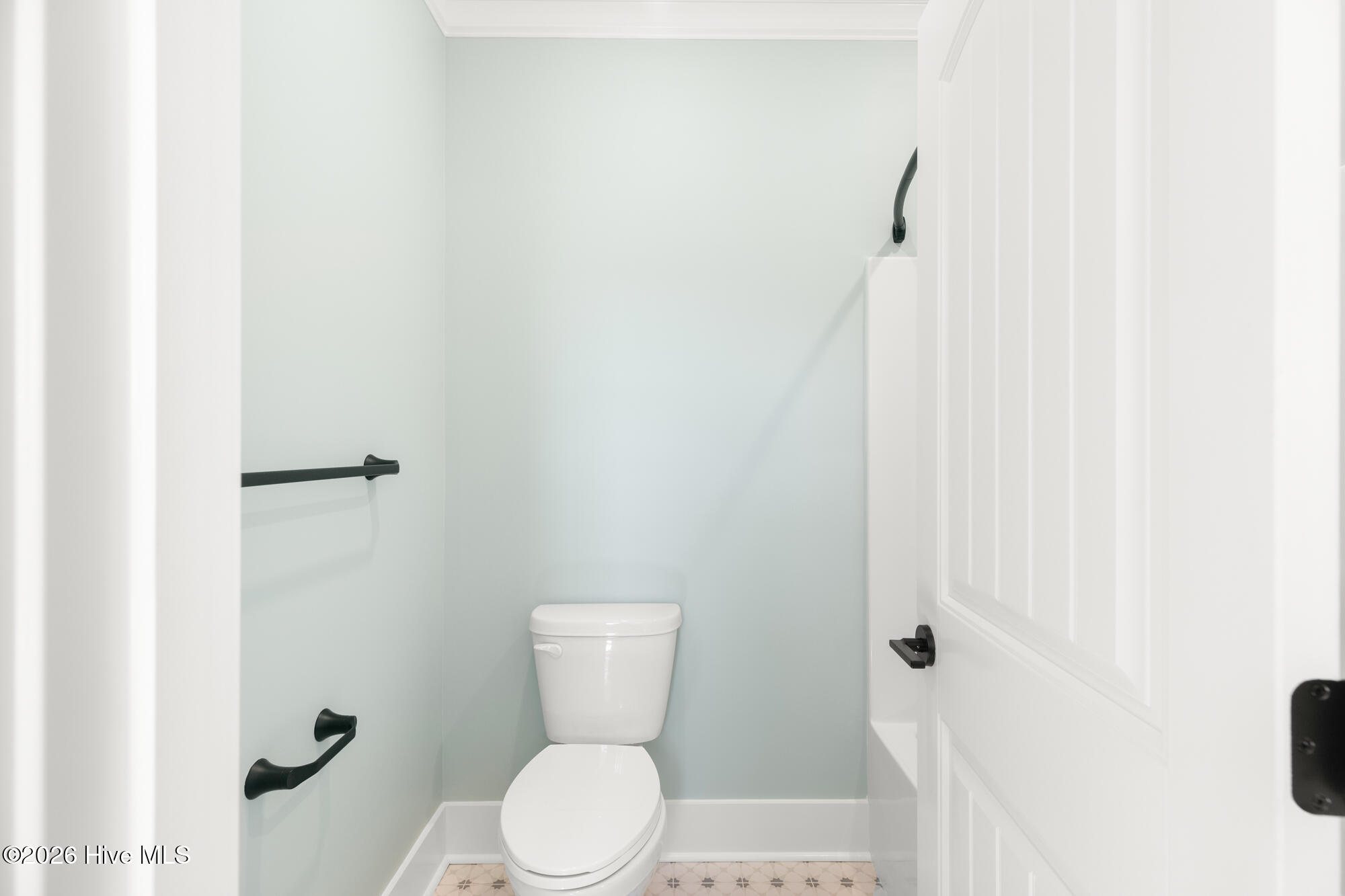 100516675 | Photo 66