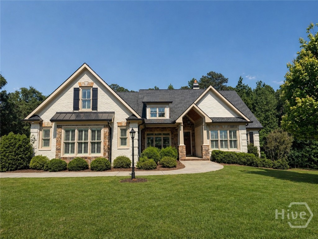 Property at 2221 Gentry Lane