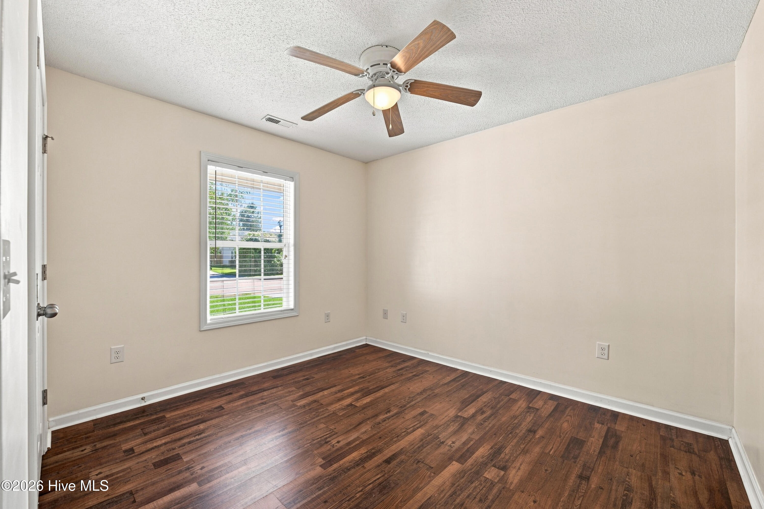 Exterior photo of 2928 Judge Manly Drive, New Bern, NC 28562. MLS: 100602602