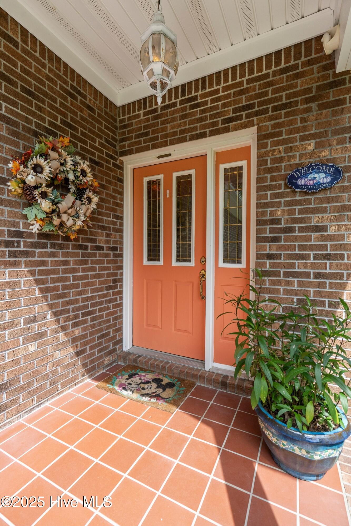 Jessica Daniel Real Estate Group