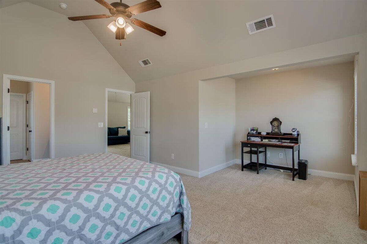 4412 Jeffery Lane