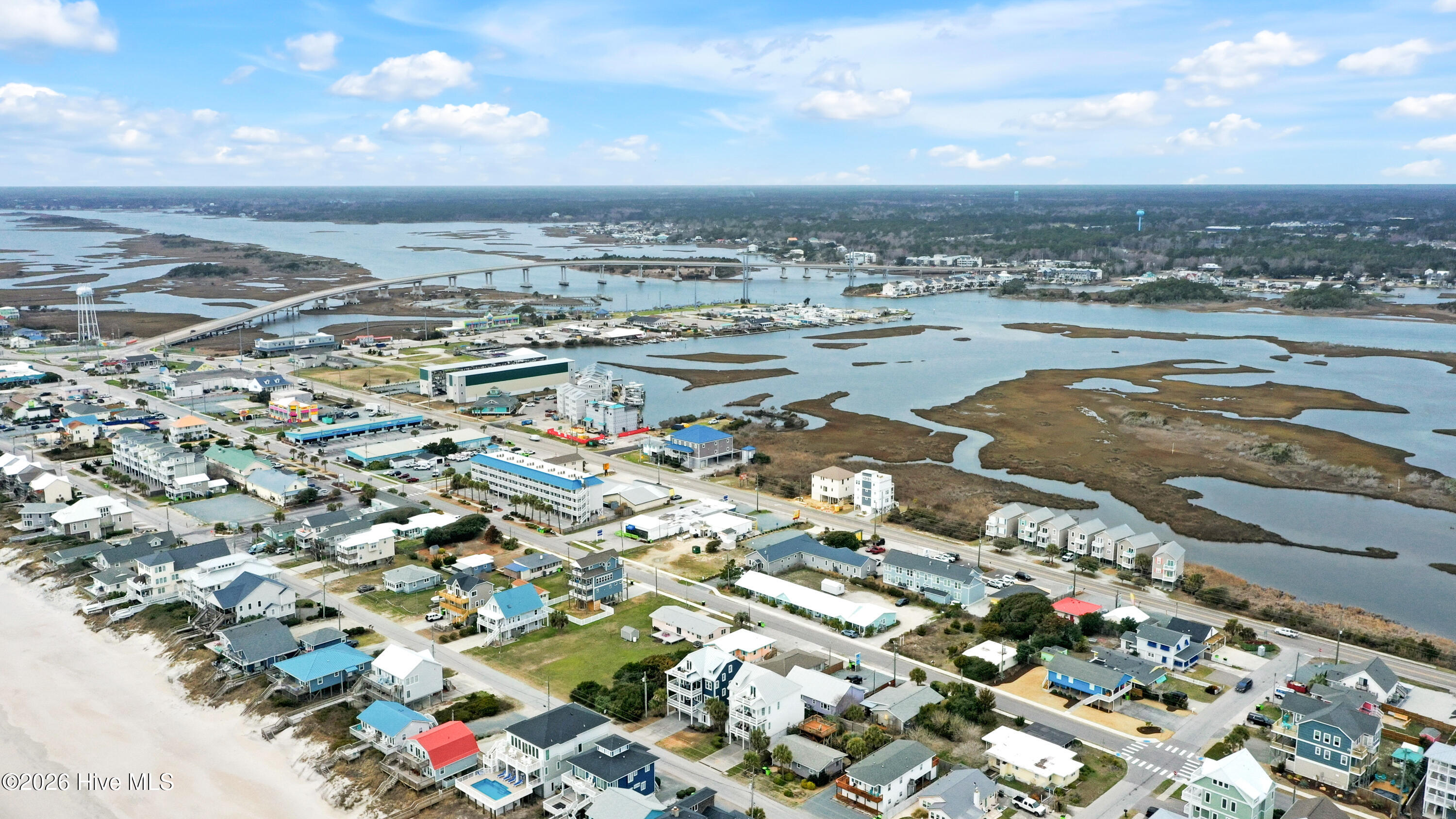 100561238 | Photo 56