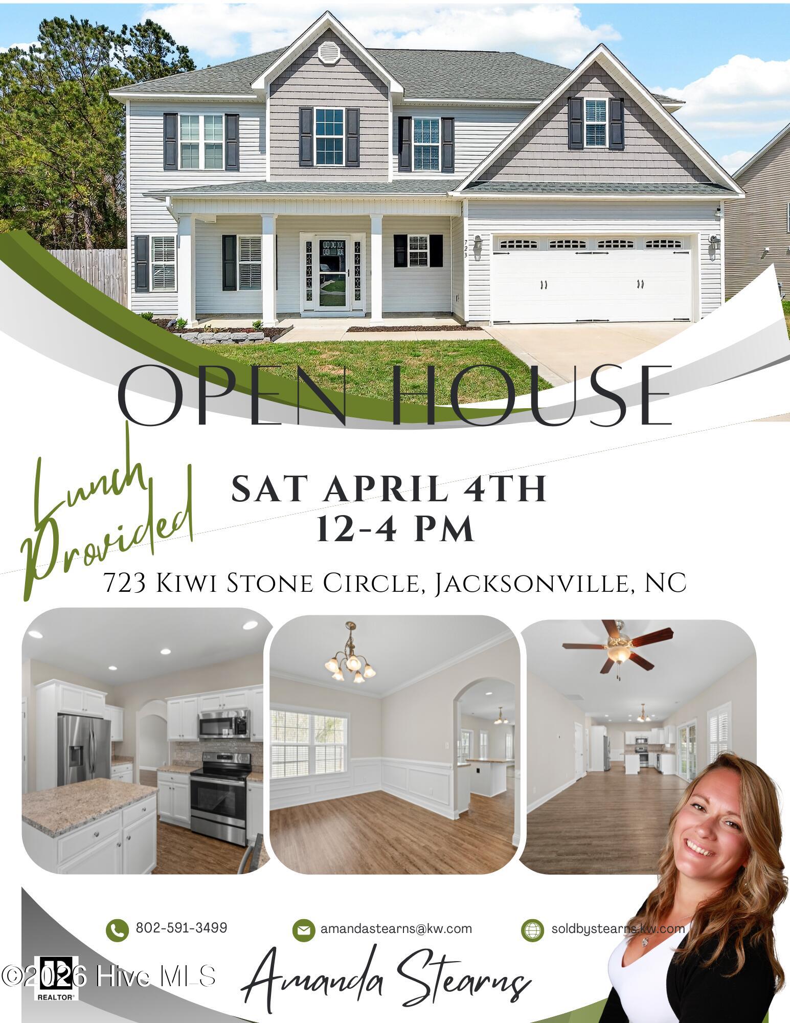 100561863 | Photo 41