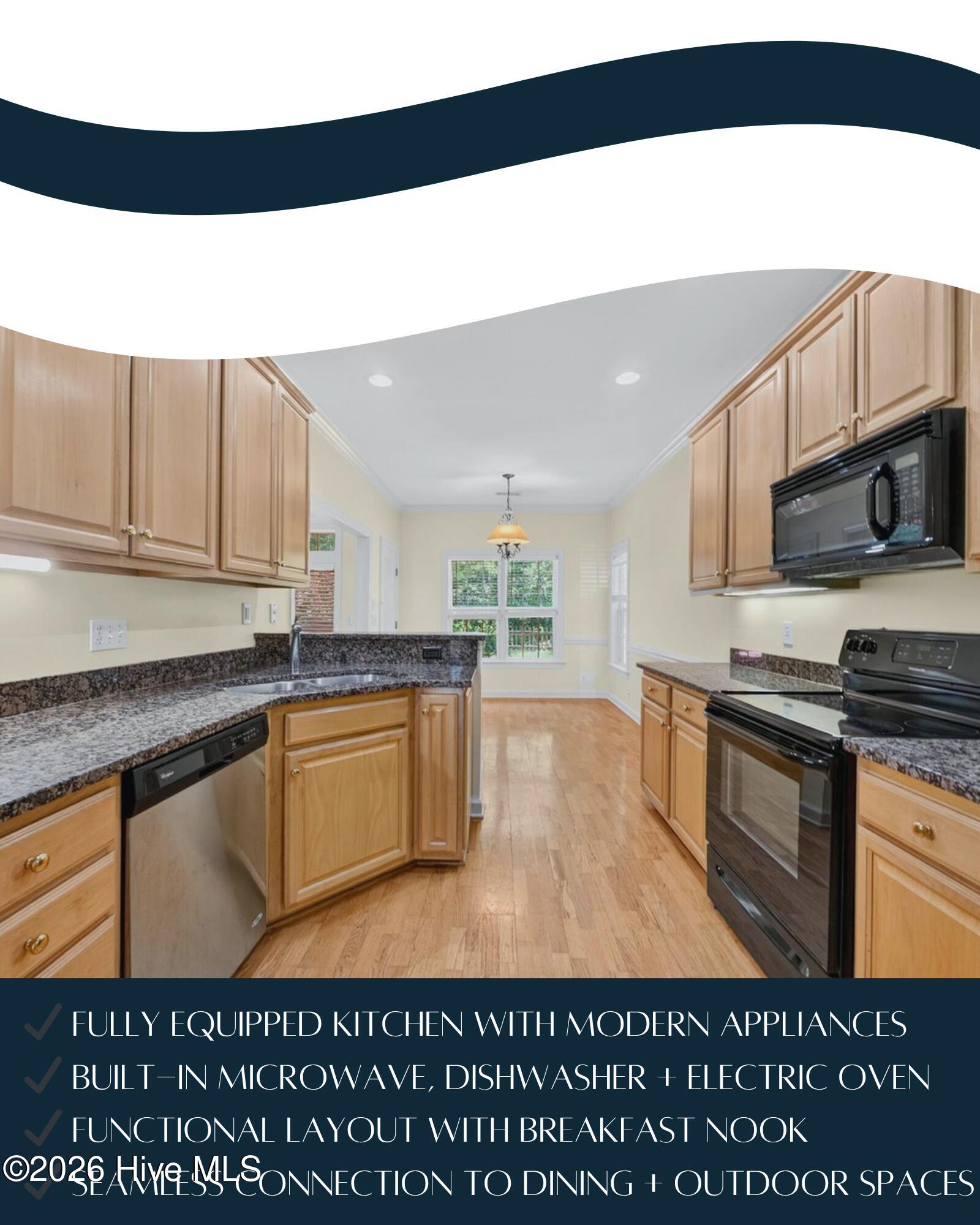 100519877 | Photo 25