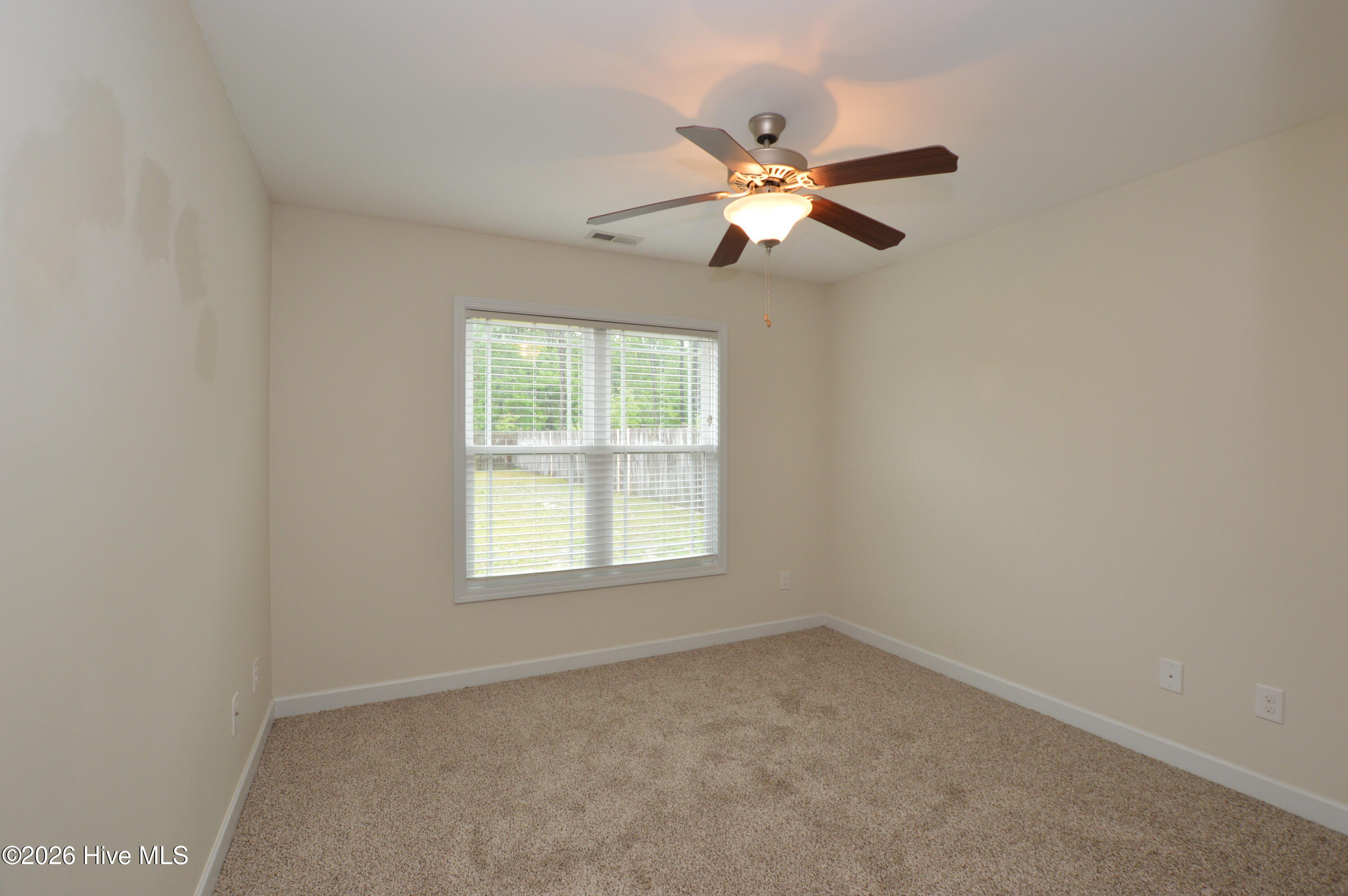 100559165 | Photo 11