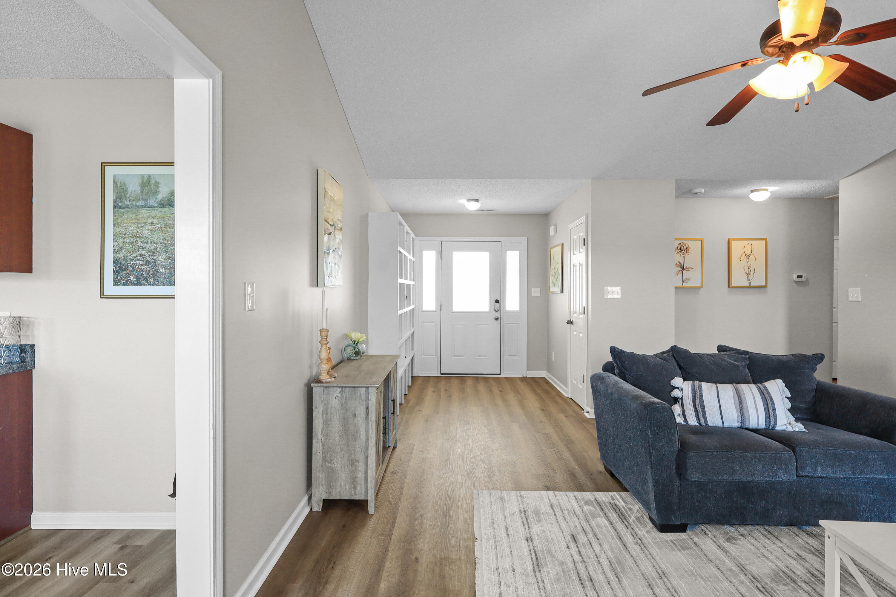 100554505 | Photo 13